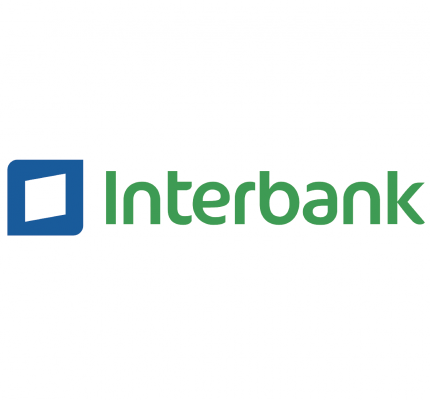 Como_consultar_mi_saldo_Interbank