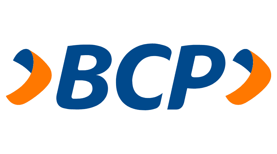 banco-de-credito-del-peru-bcp-logo-vector
